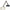O.c. White Magnifier Light Articulating AR 43 in WH (82600-4)