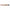 Tornado Pinned Brush Roll Assembly (33574)