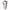 J C Parry And Sons Company, Inc. Stretch Wrap Blown Heavy Duty Style (56HR84)