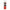 Misty Wax Stripper, Foam, 18 Oz, Aerosol Can, Pk12 (1033962)
