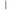 Best Sanitizers, Inc. Hand Sanitizer Disp, Slvr, 3, 785 Ml, 4 Ind, 4 IN (MD10105)