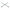 Ken-Tool Lug Wrench, 25 In. L, 4-Way, 25 In (35690)