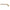 Ken-tool Tire Paste Applicator Brush (30512)