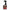 Spray Nine Degreaser Citrus 32 oz Spray Bottle PK12 (22732)