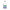 Spray Nine Cleaner/Degreaser Citrus 1 gal PK4 (27901)