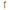 Harrington Air Chain Hoist AH 10 ft Lift 28 fpm (AH300P-10)