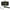 Tracerline Automotive And Heavy Duty Service Tool (TP-9360)