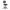 Bevco Cleanroom Task Chair, Polyurethane, Black (7500C1-BLK)