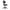 Bevco Office Chair, Black, 41 in Height (7000D)