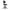 Bevco Drafting Chair, 52 In H, Black, 52 IN (7500D)
