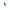 Bevco Cleanroom Task Chair, Vinyl, Blue (9051MC4-BLV)