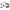 Sievert Outdoor Torch Kit (HSK3-30)