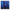 Steiner Welding Strip Curtain, 6 Ft H, 6 Ft W, Blue, 6 ft (83411B)