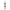 Ice-O-Matic Quick Connect Filter, 0.5 Micron, 1.5 Gpm (IOMQ)