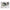 Ice-O-Matic Pump Kit, Powder Coated Steel, 12In.W, 12in (KPU090)