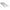 Pemko Saddle Threshold, 96 in Length, Fits 96 in Door Width (171 A X 96