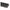 Apache Inc Conveyor Belt, Interwoven PVC 120, Black, 20 in Width, Pack of 15 (20105045-20)