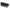 Apache Inc. Conveyor Belt Intrwvn 150 PVC Black 48 InW (20035509-48) - Pack of 15
