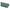 Apache Inc Conveyor Belt, Needlefelt 135 Nitrile, Green, 60 in Width, Pack of 15 (20104154-60)