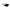 American Garage Door Supply Brush Seal, Polyprop, 3 In L, 8 Ft W, Black, 3 IN (BPS33-8)