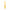 Wooster Paint Brush, 1