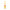 Wooster Paint Brush, Synthetic, Bristle 2 3/8