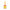 Wooster Paint Brush, Flat Sash, 3 in (Q3108-3)