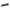 Wooster Paint Roller Cover, 9 in Length, 3/8 in Nap, Woven (R205-9)