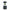 Sensit Calibration Gas, Ch4, 21L (315-080012)