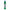 Sensit Calibration Gas, H2S, 58L (315-120001)