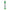Sensit Calibration Gas, Hydrogen Cyanide HCN, 34 L (315-100006)