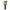 Sensit Combustible Gas Detector, -4 To 104F (906-00000-08)