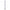 Facom Combination Wrench, Metric, 5.5 mm (FM-39.5.5H)