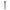 Facom Engineer Wrench, Straight Pattern, 16-3/4 in, Steel (FM-45.55)