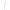Facom Hook Spanner Wrench, Side Type, 13-1/2 in (FA-125A.120)
