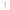 Facom Hook Spanner Wrench, Side Type, 14-1/2 in (FA-115A.200)