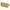 Apache Inc. Conveyor Belt 3 Ply 150 SBR Tn 42 InW (20104311-42) - Pack of 15