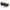 Apache Inc. Conveyor Belt 3 Ply 150 PVC Black 24 InW (20104383-24) - Pack of 15