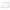 Apache Inc. Conveyor Belt 2 Ply 100 Urthne White 42 InW (20103839-42) - Pack of 15