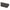 Apache Inc. Conveyor Belt Ndld 135 Ntrle Black 60 InW (20104180-60) - Pack of 15