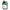 Bissell Commercial Carpet Cleaner Jug 1 gal Big Green (31B6)