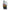Bissell Commercial Carpet Cleaner Btl 52 fl oz Bissel Adv (49G5-1)