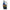 Bissell Commercial Carpet Cleaner Btl 52 fl oz Bissel O x y (85T6-1)