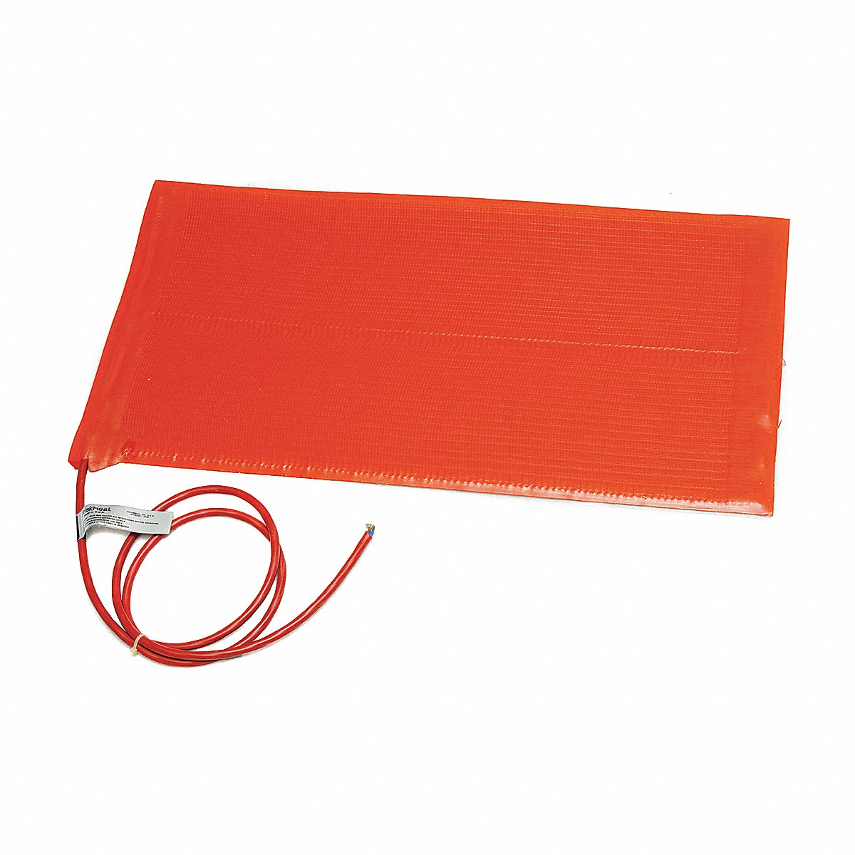 Briskheat Heating Blanket 120 V 1080 W 24 in W (SRP24361P)