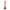 Sibata Volumetric Flask, 100 Ml, 180 Mm H, Pk4 (2307A-100)