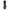 Showa Chemical Resistant Gloves, Xl, Black, Pr (3415-11)