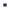VNM Signmaker Label Tape, Blue, 4In W, For Mfr No. VNM4, 4in (VNMBL-3102)