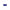 VNM Signmaker Label Tape, Blue, 2In W, For Mfr No. VNM4, 2in (VNMBL-3508)