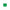 VNM Signmaker Label Tape, Green, 4In W, For Mfr No. VNM4, 4in (VNMGN-3102)