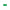 VNM Signmaker Label Tape, Green, 2In W, For Mfr No. VNM4, 2in (VNMGN-3508)
